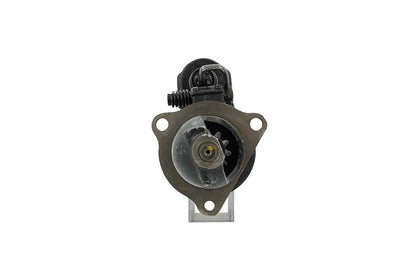 Wilson Starter Motor for Caterpillar 91013754