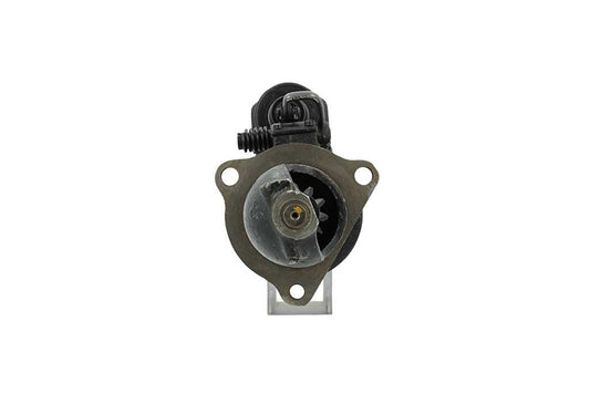 Wilson Starter Motor for Caterpillar 91013754