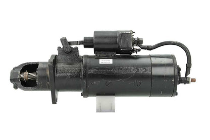 Wilson Starter Motor for Caterpillar 91013754