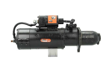 Wilson Starter Motor for Caterpillar 91013754