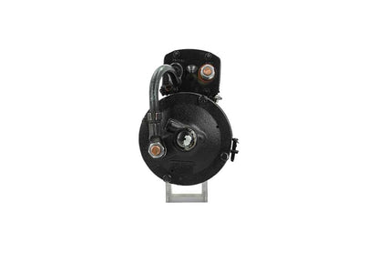 Wilson Starter Motor for Caterpillar 91013754