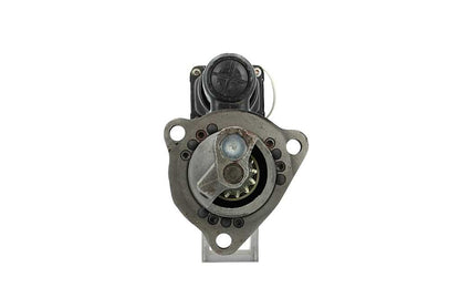 Wilson Starter Motor for Caterpillar 91013765