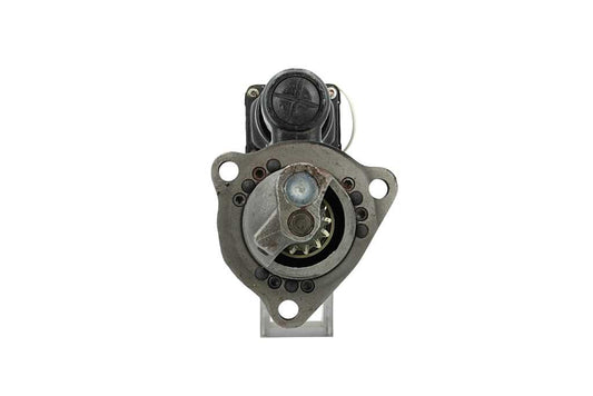Wilson Starter Motor for Caterpillar 91013765