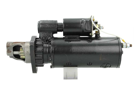 Wilson Starter Motor for Caterpillar 91013765