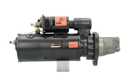Wilson Starter Motor for Caterpillar 91013765