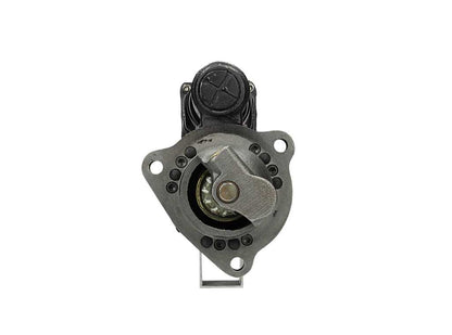 Wilson Starter Motor for Caterpillar 91013777