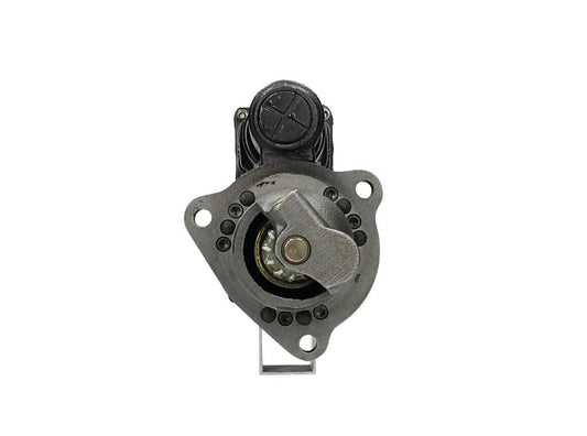 Wilson Starter Motor for Caterpillar 91013777
