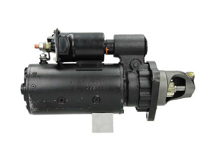 Wilson Starter Motor for Caterpillar 91013777