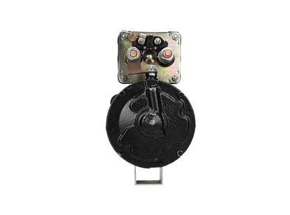 Wilson Starter Motor for Caterpillar 91013777
