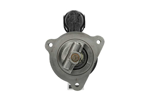 Wilson Starter Motor for Caterpillar 91013779