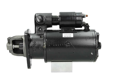 Wilson Starter Motor for Caterpillar 91013779