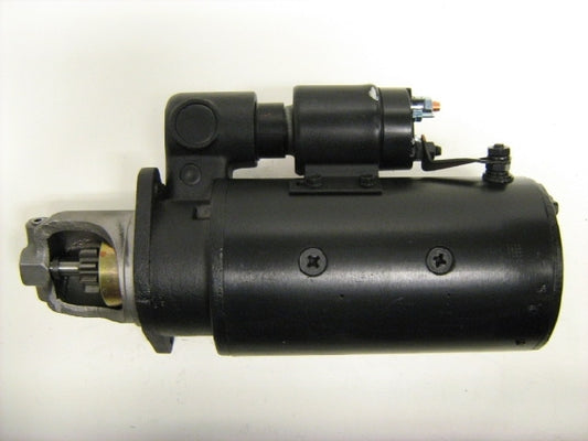 Wilson Starter Caterpillar 91013780