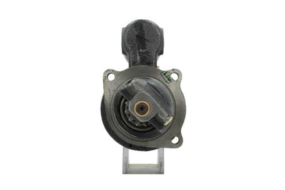 Wilson Starter Motor for Perkins 4.5 kw 91013786