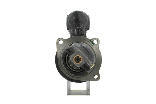 Wilson Starter Motor for Perkins 4.5 kw 91013786