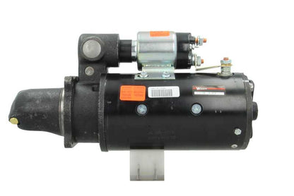 Wilson Starter Motor for Perkins 4.5 kw 91013786
