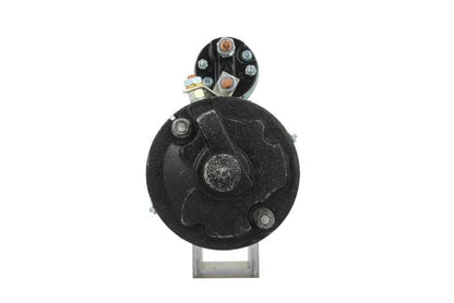 Wilson Starter Motor for Perkins 4.5 kw 91013786
