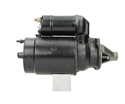 Wilson Starter Motor for Chevrolet 1.6 kw 91013832