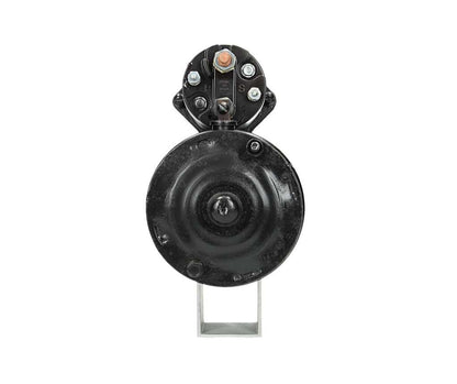 Wilson Starter Motor for Chevrolet 1.6 kw 91013832