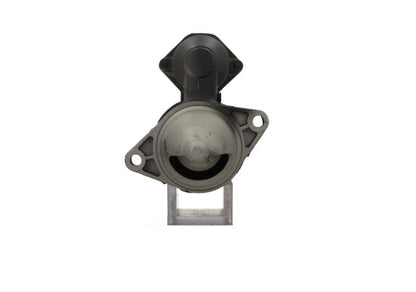 Wilson Starter Motor for Pontiac 1.6 kw 91013856