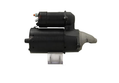 Wilson Starter Motor for Pontiac 1.6 kw 91013856