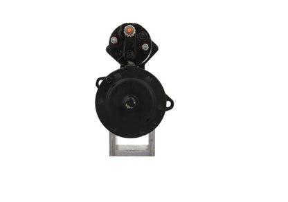 Wilson Starter Motor for Pontiac 1.6 kw 91013856