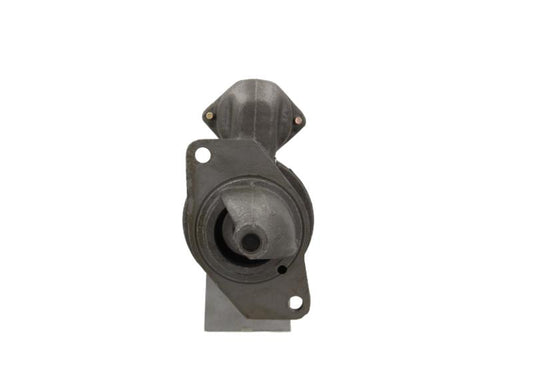 Wilson Starter Motor for Chevrolet 1.4 kw 91013869