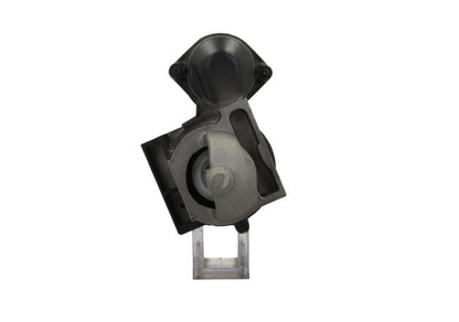 Wilson Starter Chevrolet 1.4 kw 91013876