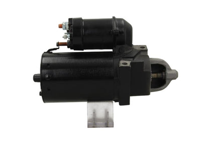 Wilson Starter Chevrolet 1.4 kw 91013876