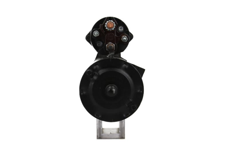 Wilson Starter Chevrolet 1.4 kw 91013876