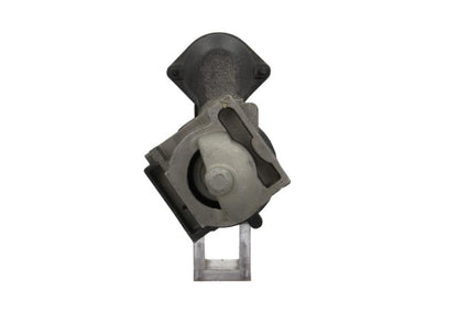 Wilson Starter Motor for Chevrolet 1.2 kw 91013902