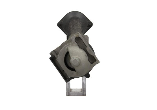 Wilson Starter Motor for Chevrolet 1.2 kw 91013902