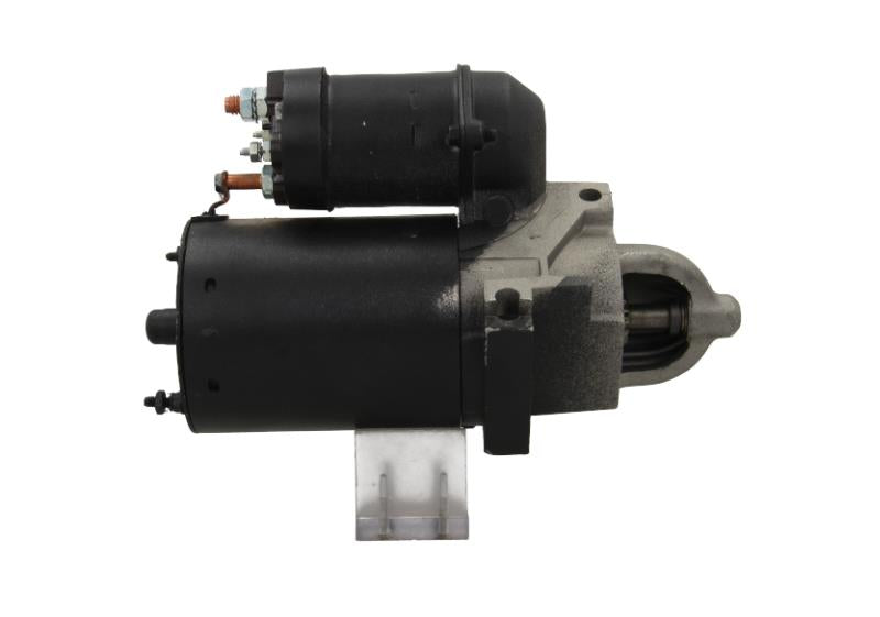 Wilson Starter Motor for Chevrolet 1.2 kw 91013902