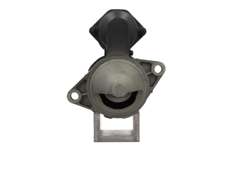 Wilson Starter Motor for Chevrolet 0.8 kw 91013906