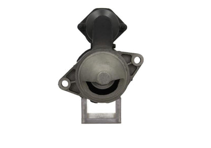 Wilson Starter Motor for Chevrolet 0.8 kw 91013906