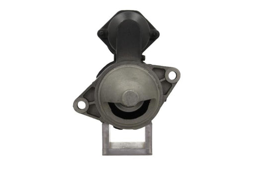 Wilson Starter Motor for Chevrolet 0.8 kw 91013906