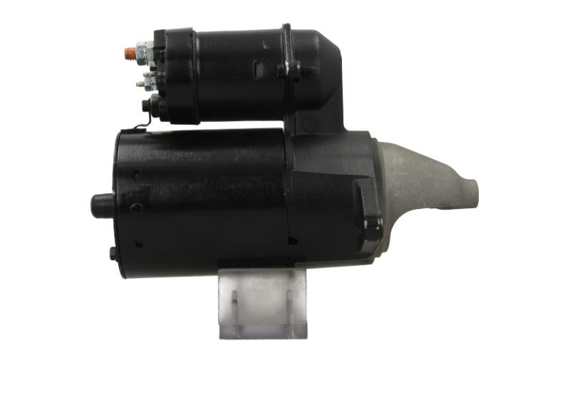 Wilson Starter Motor for Chevrolet 0.8 kw 91013906
