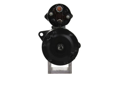 Wilson Starter Motor for Chevrolet 0.8 kw 91013906