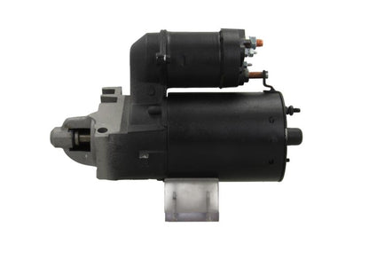 Wilson Starter Cadillac 1.2 kw 91013908