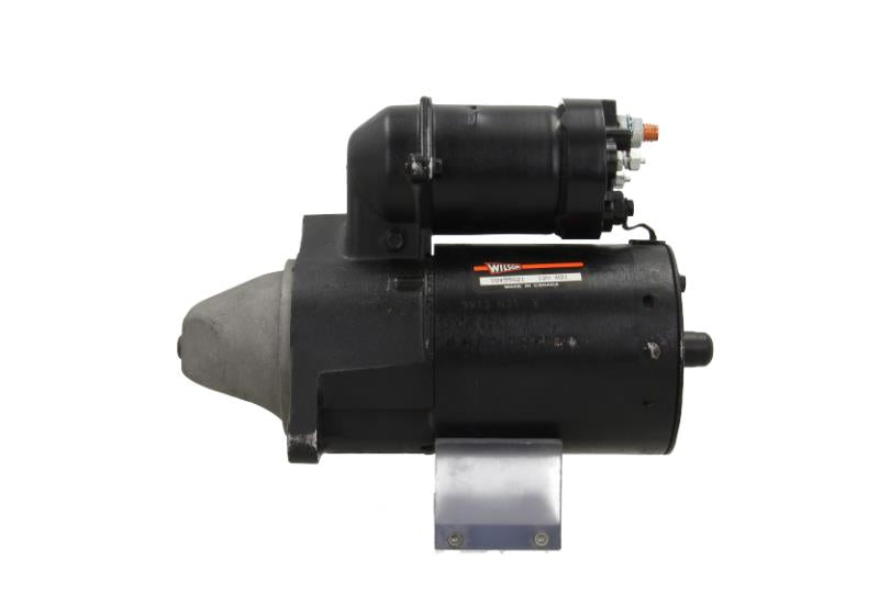 Wilson Starter Motor for Pontiac 1.0 kw 91013913