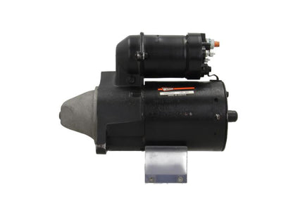 Wilson Starter Motor for Pontiac 1.0 kw 91013913