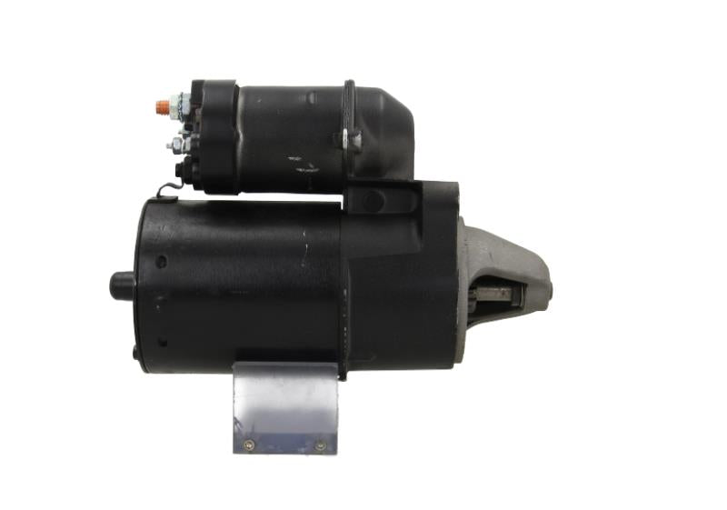 Wilson Starter Motor for Pontiac 1.0 kw 91013913