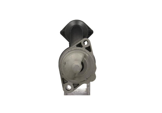 Wilson Starter Chevrolet 1.2 kw 91013925