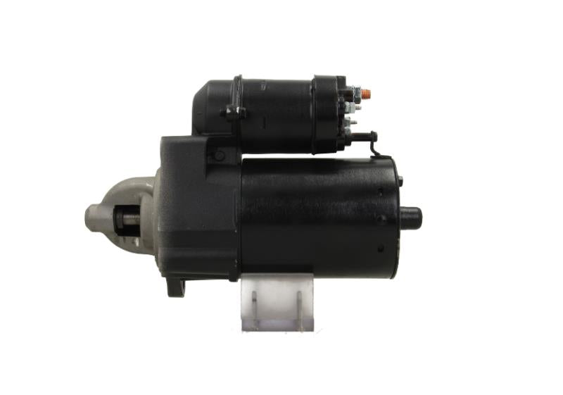 Wilson Starter Chevrolet 1.2 kw 91013925