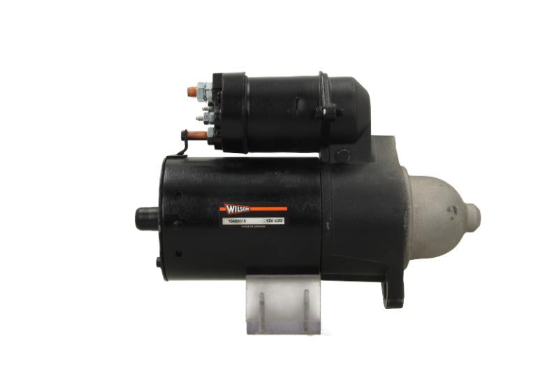 Wilson Starter Chevrolet 1.2 kw 91013925