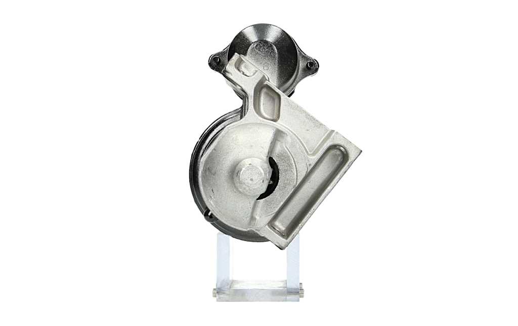 Wilson Starter Ford 1.3 kw 91013933