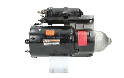 Wilson Starter Ford 1.3 kw 91013933