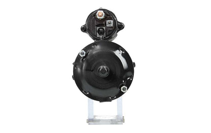 Wilson Starter Ford 1.3 kw 91013933