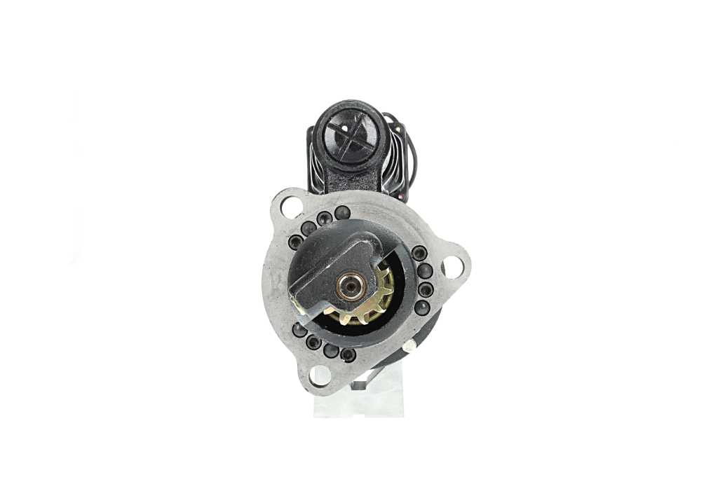 Wilson Starter Caterpillar 9.0 kw 91013948