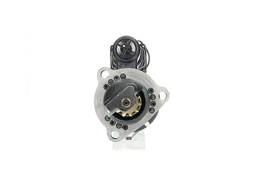 Wilson Starter Caterpillar 9.0 kw 91013948