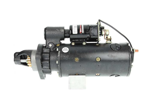 Wilson Starter Caterpillar 9.0 kw 91013948